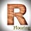R.flooring & stairs