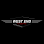 West End Automotive