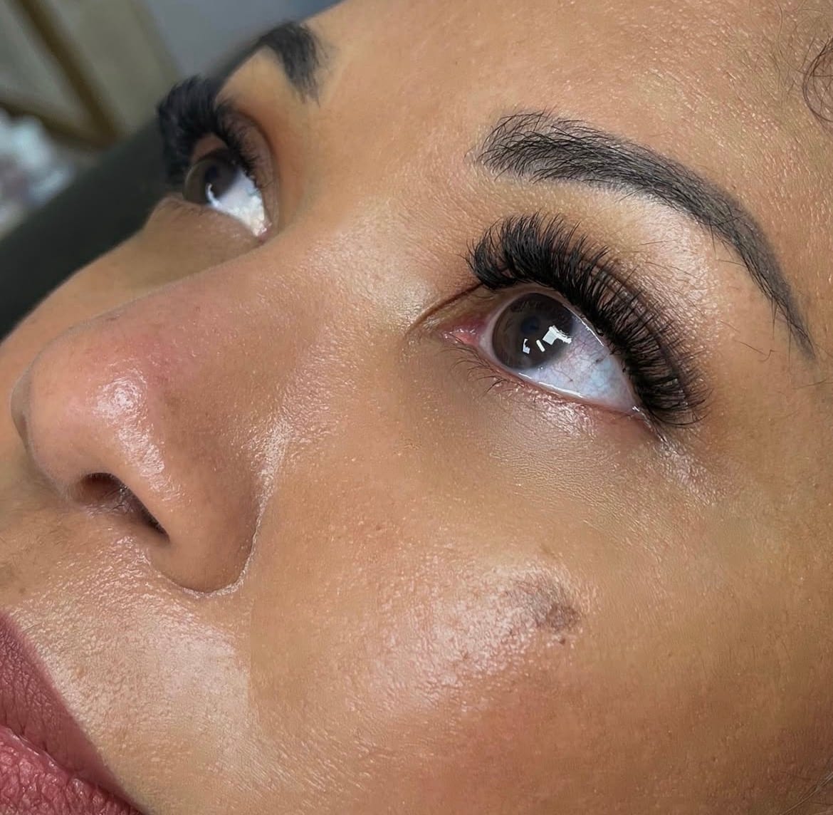 Neverland Lash Lounge & Beauty Bar - Tampa Lash and Brow, photo 3