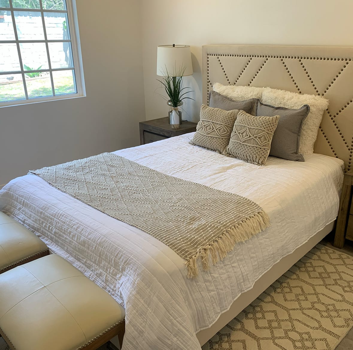 Maidora Cleaning Services North York