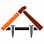 3D Logic Home Services