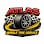 Atlas Mobile Tire Repair