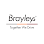 Brayley Honda St Albans