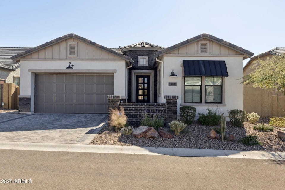 Laura McGhee Realtor® - Arizona East Valley - Mesa Real Estate Agent, photo 3