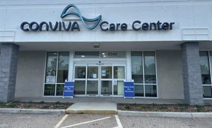 CenterWell Pharmacy, photo 2