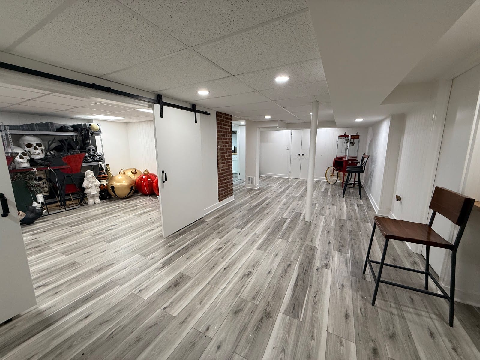 H2M Renovation & Construction, photo 4
