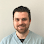 Dr. Richard Backstein MD
