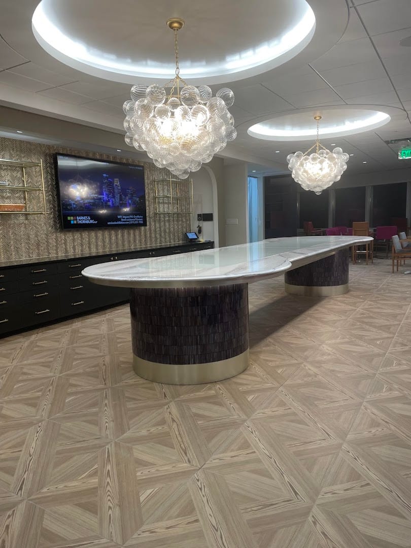 D4 Tile and Stone, photo 4
