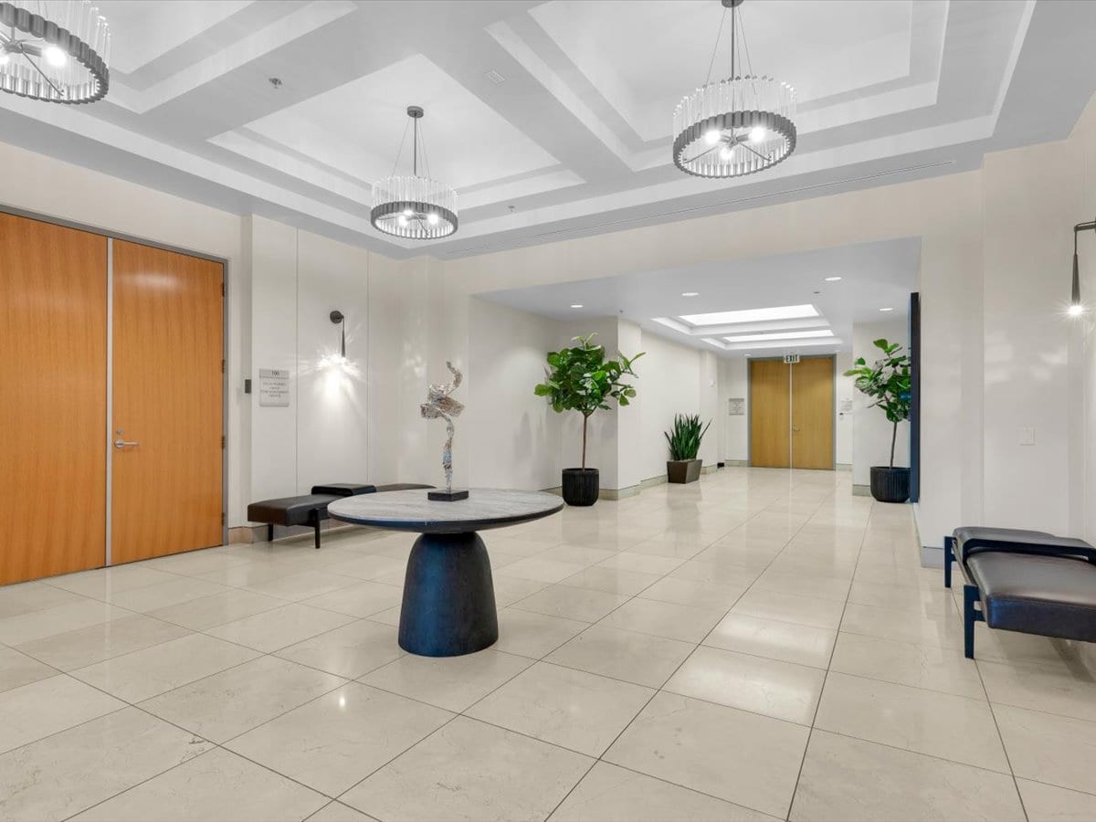 OFFICENEST - SUMMERLIN, photo 4