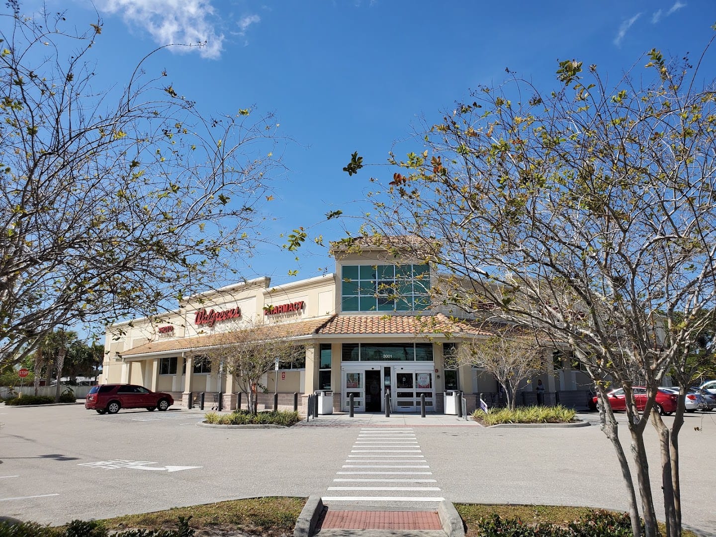 Walgreens, photo 2