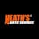 Heath's Auto Service - Scottsdale