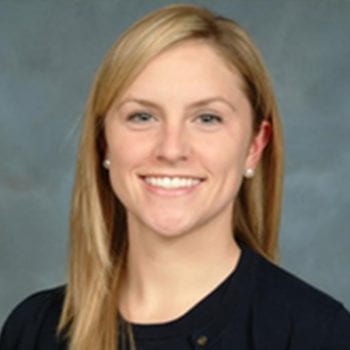 Virginia Reeder, MD, FAAD, ABD, photo 3