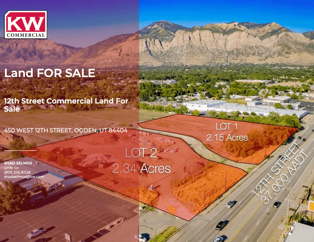Selmos Real Estate Group, photo 3