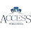 Access Mobile Dental
