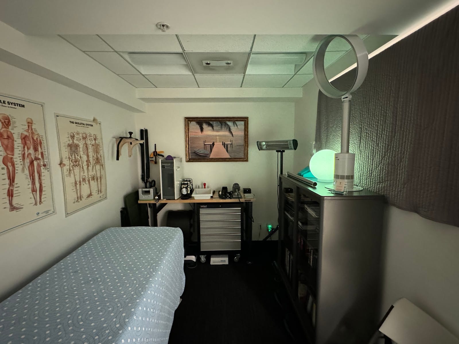 David Ralston LLC, photo 2