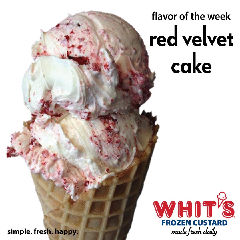 Whit's Frozen Custard Mobile, photo 3