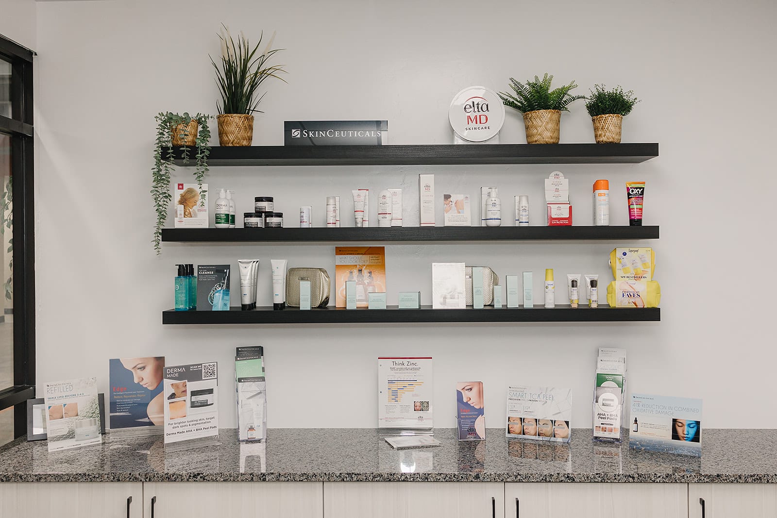 Lone Pine Dermatology, photo 3