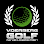 Vderberg Golf
