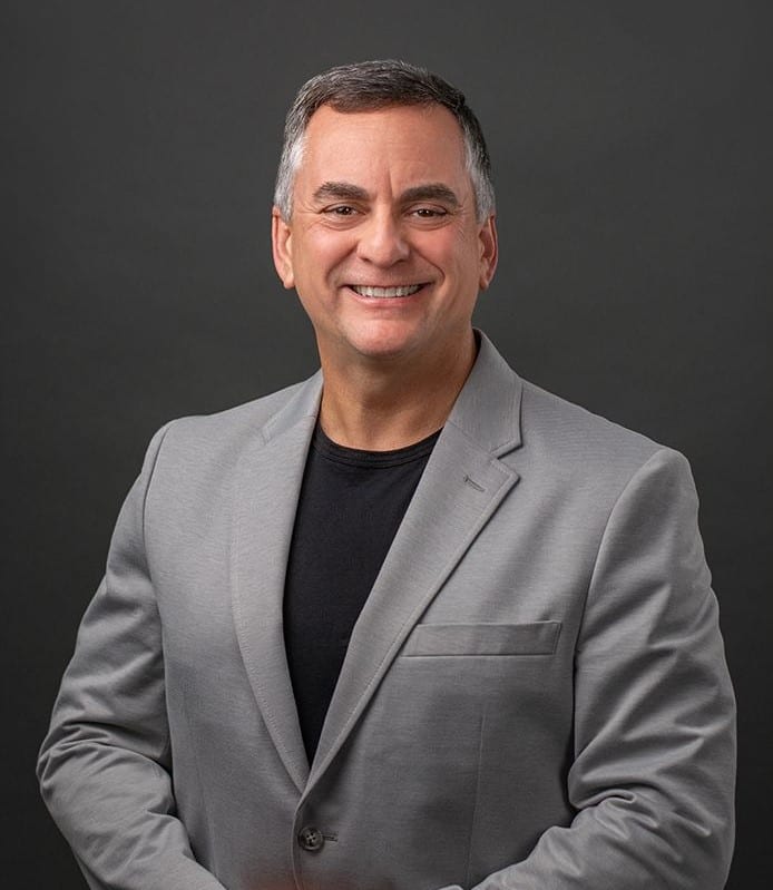 Physicians For Care/Ramon Hugo Sanchez, M.D., PA, photo 2