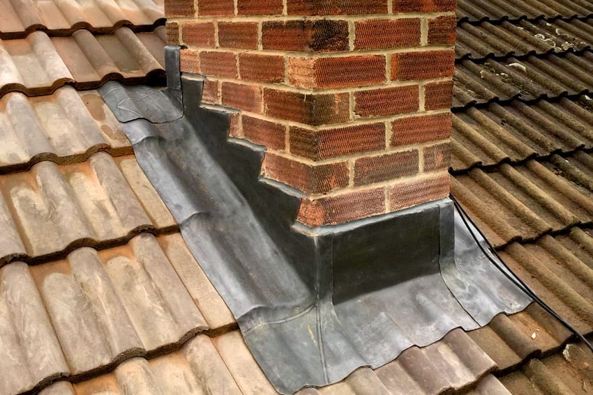 ROOF MAXX LTD, photo 2