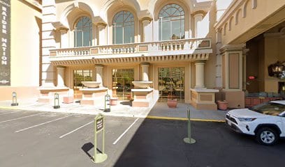 K & K Bowling Services - Suncoast
