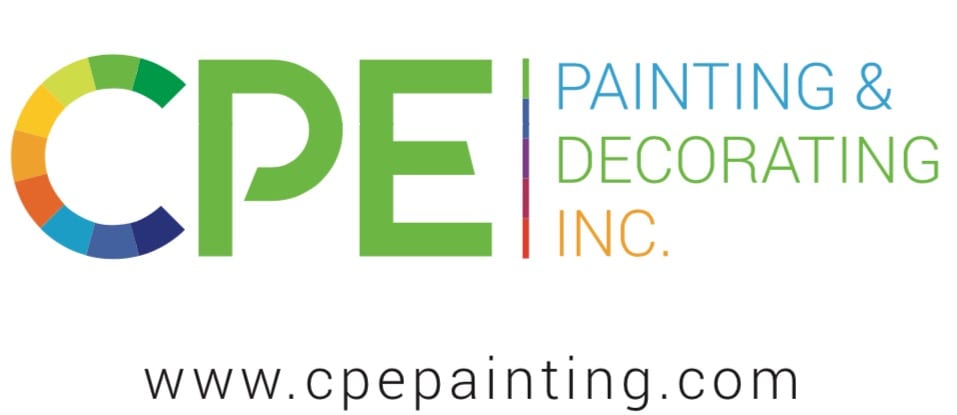 CPE Painting & Decorating Inc., photo 2