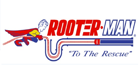 Rooter-Man, photo 4