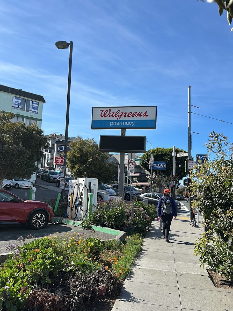 Walgreens Pharmacy, photo 3