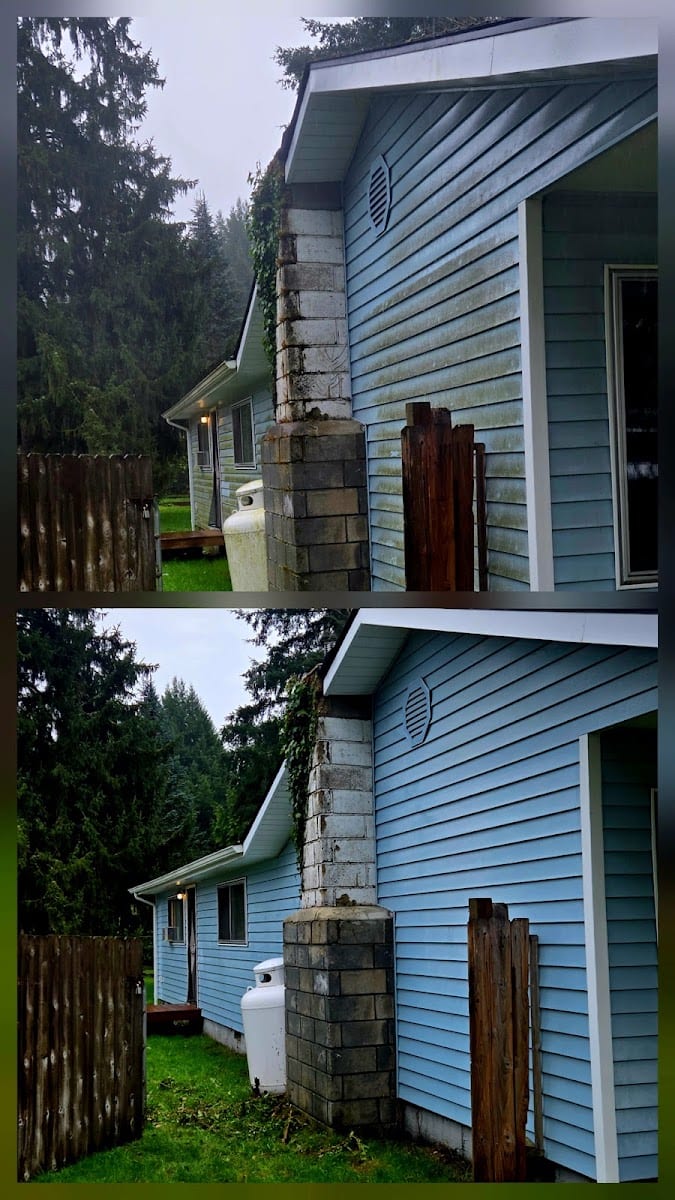 Diamond painters llc