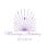 Massage Alchemy Studio