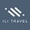 ILI Travel