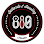 810 Entertainment - Houston