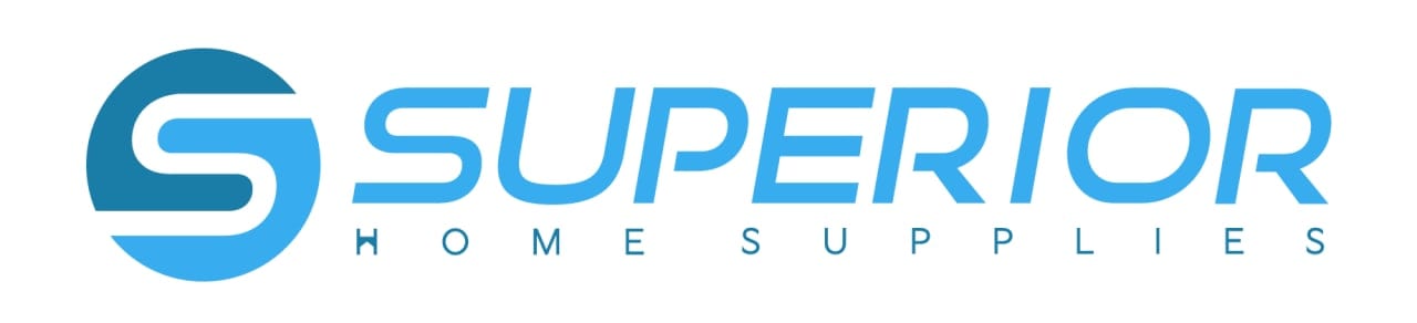 Superior Home Supplies, photo 4