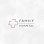 Family Medical Center at Round Rock