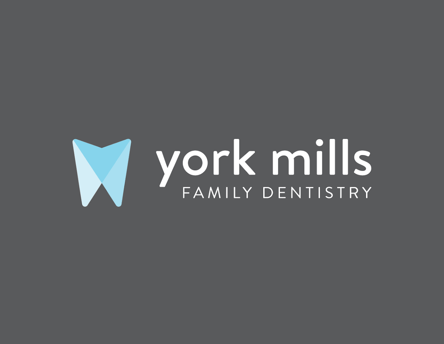 York Mills Family Dentistry, photo 3