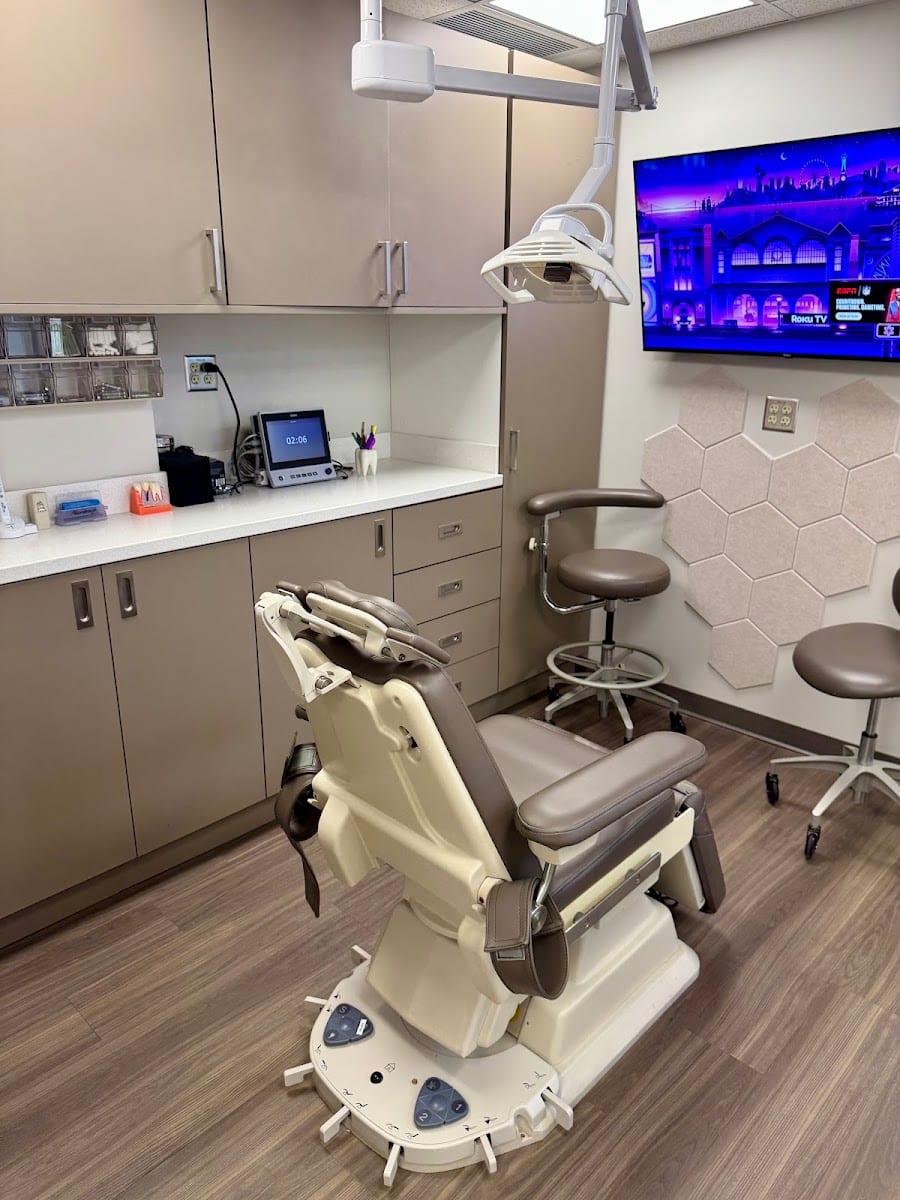 Florida Special Care Dentistry