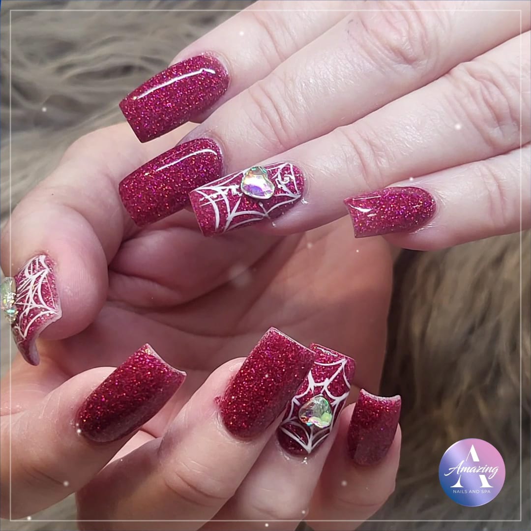Amazing Nails and Spa, photo 3