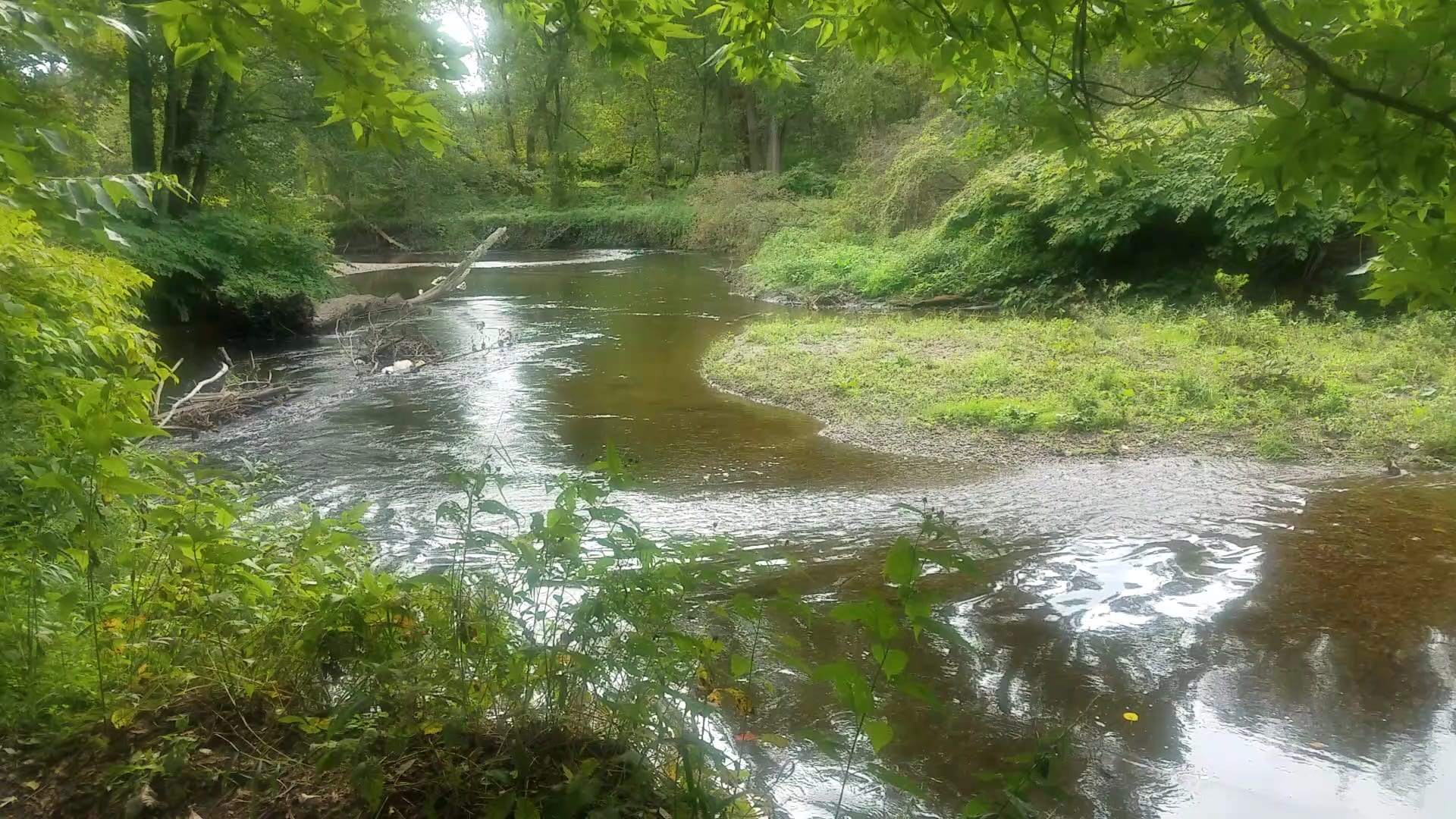 Gray's Crossing, photo 2