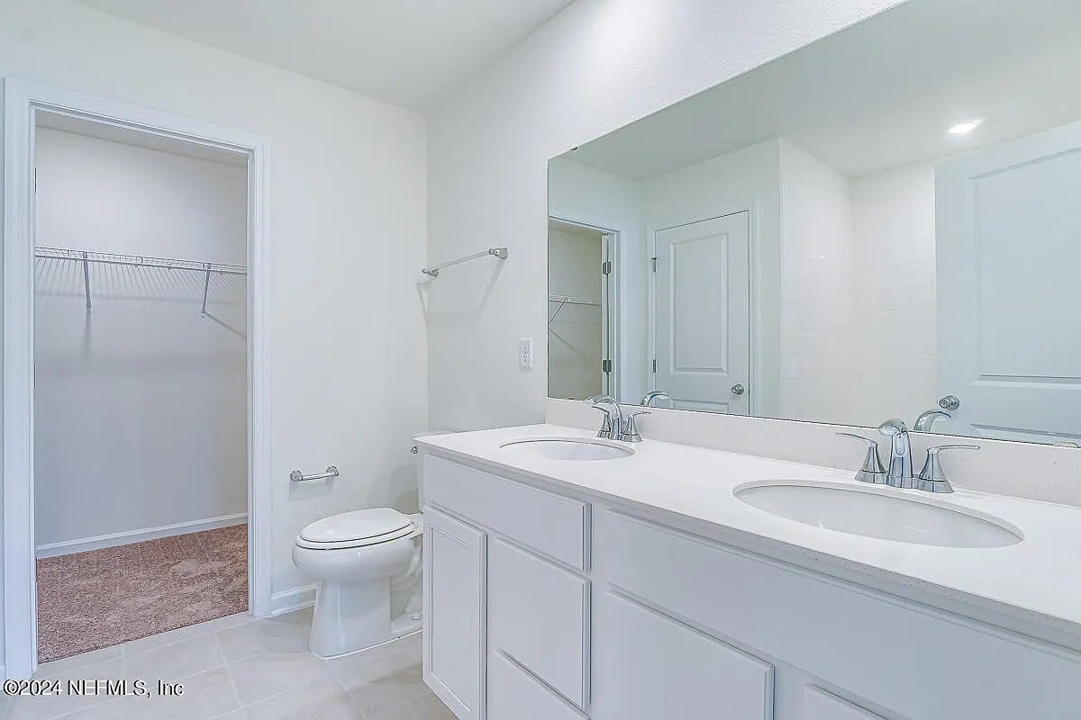 KB Home Anabelle Island - Executive Series, photo 2