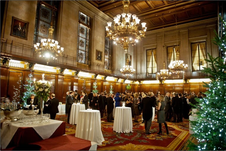 Merchant Taylors’ Hall, photo 2