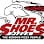 Mr Shoes Pizza