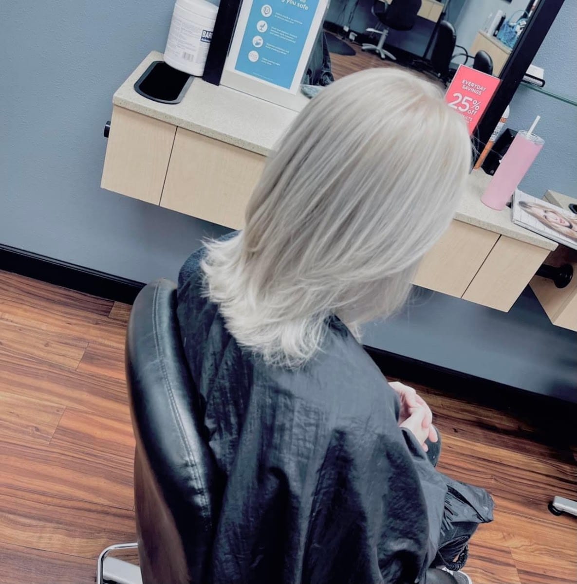 SmartStyle