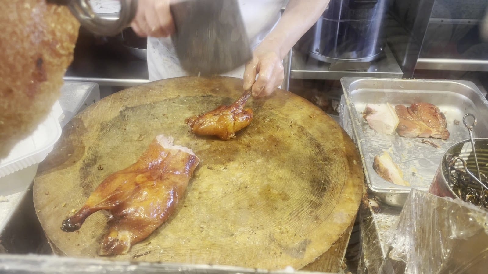 Top's Cafe, photo 2