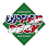 Upper Deck | Landscape Equipment
