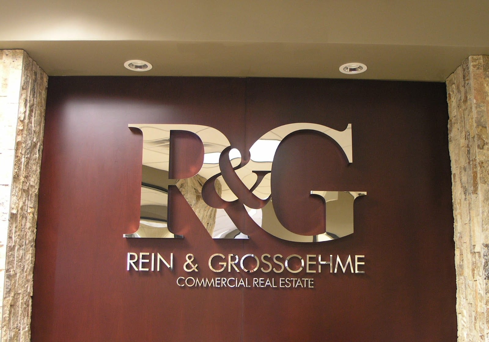 Rein & Grossoehme Commercial Real Estate, photo 2