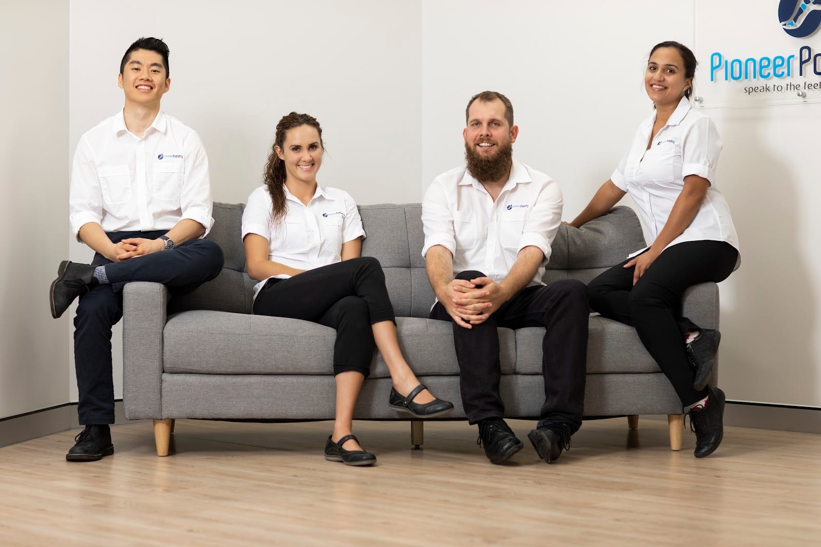 Mackay Ingrown Toenail Clinic, photo 2
