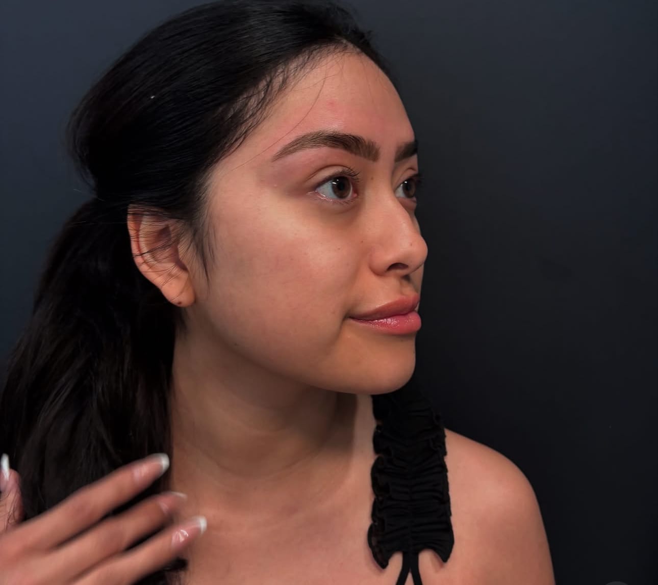 Brows With Mak Studios, photo 4