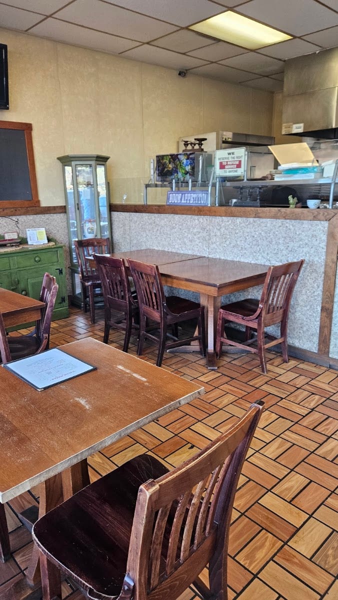 Value Pizza, photo 3