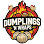 Dumplings 'n Wraps
