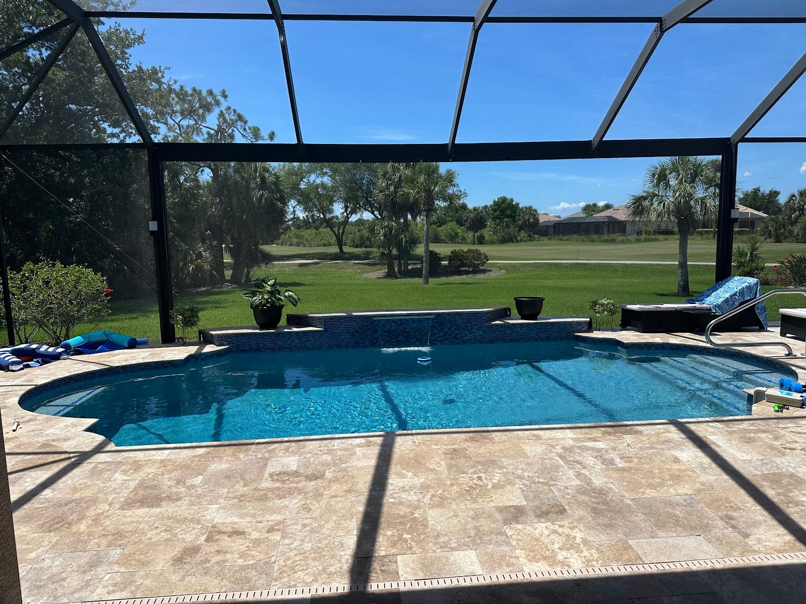 Community Pools LLC, photo 4